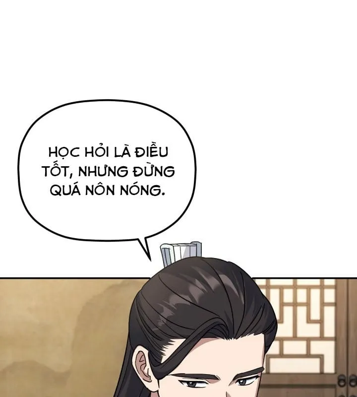 Tiểu Công Tử Của Ngân Hải Thương Đoàn Chap 3 - Next Chap 4