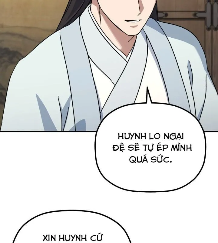 Tiểu Công Tử Của Ngân Hải Thương Đoàn Chap 3 - Next Chap 4