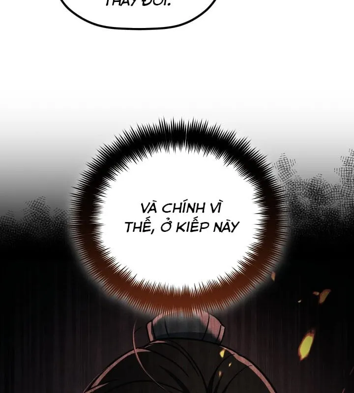 Tiểu Công Tử Của Ngân Hải Thương Đoàn Chap 3 - Next Chap 4