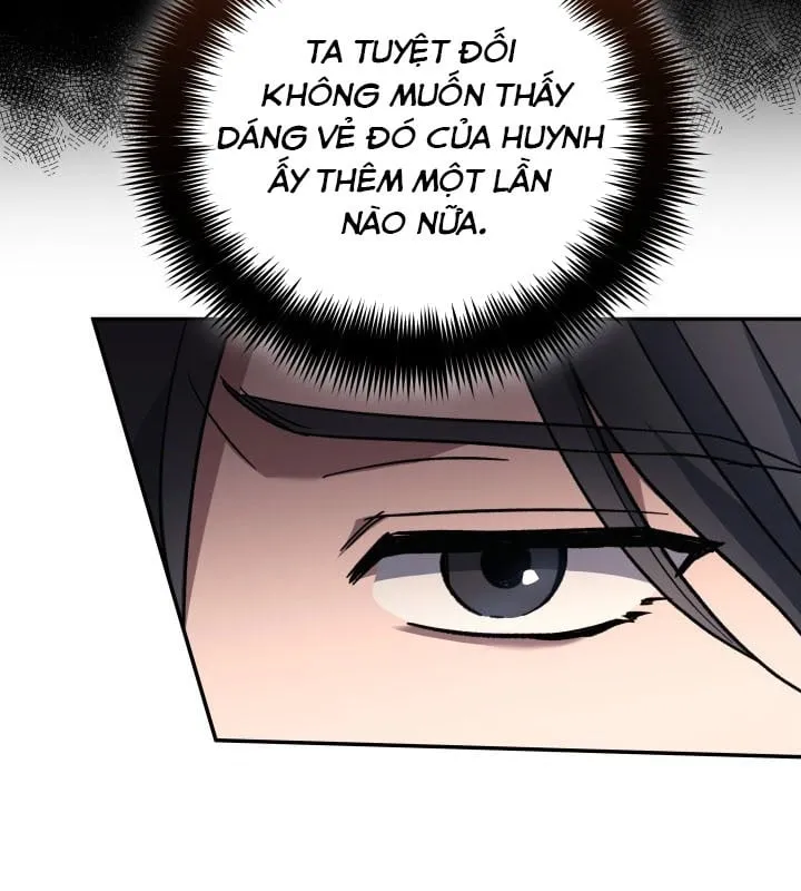 Tiểu Công Tử Của Ngân Hải Thương Đoàn Chap 3 - Next Chap 4