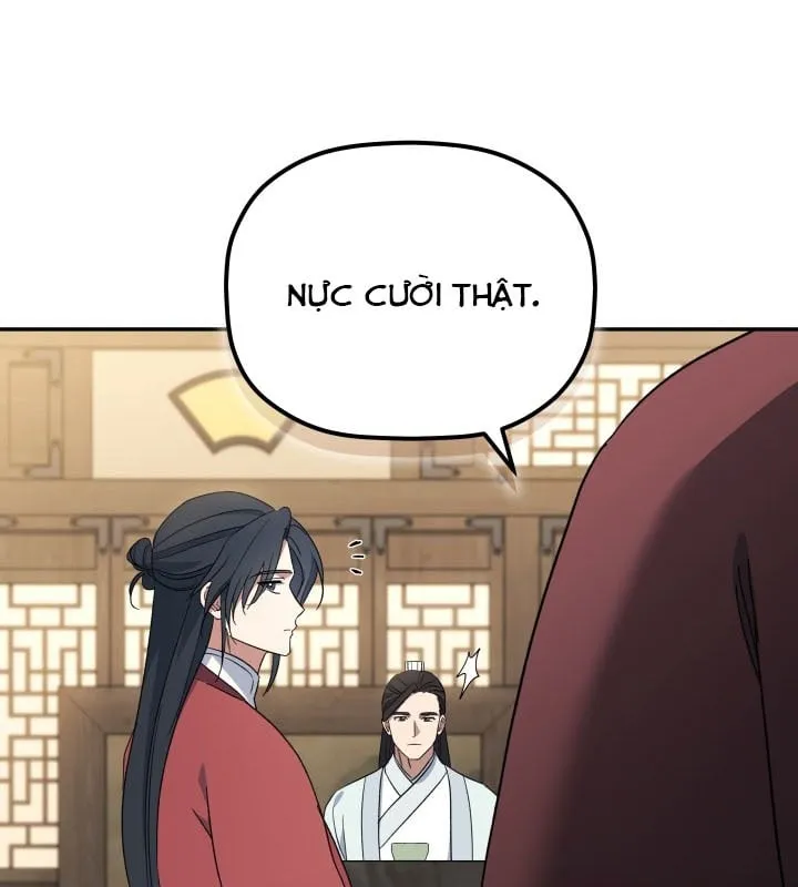 Tiểu Công Tử Của Ngân Hải Thương Đoàn Chap 3 - Next Chap 4