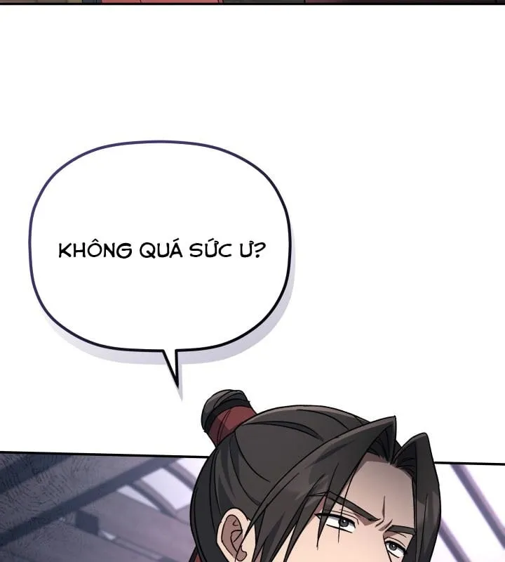 Tiểu Công Tử Của Ngân Hải Thương Đoàn Chap 3 - Next Chap 4