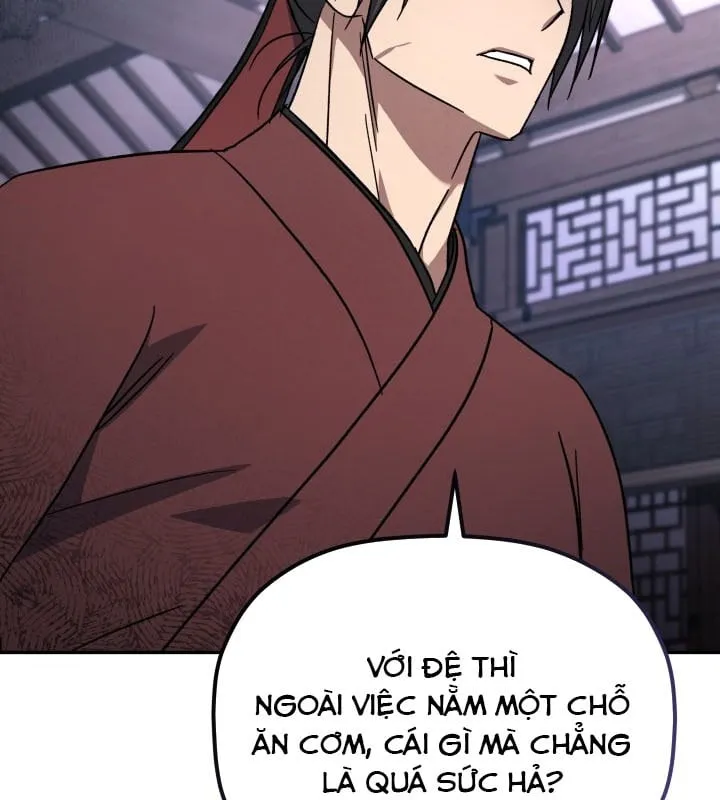 Tiểu Công Tử Của Ngân Hải Thương Đoàn Chap 3 - Next Chap 4