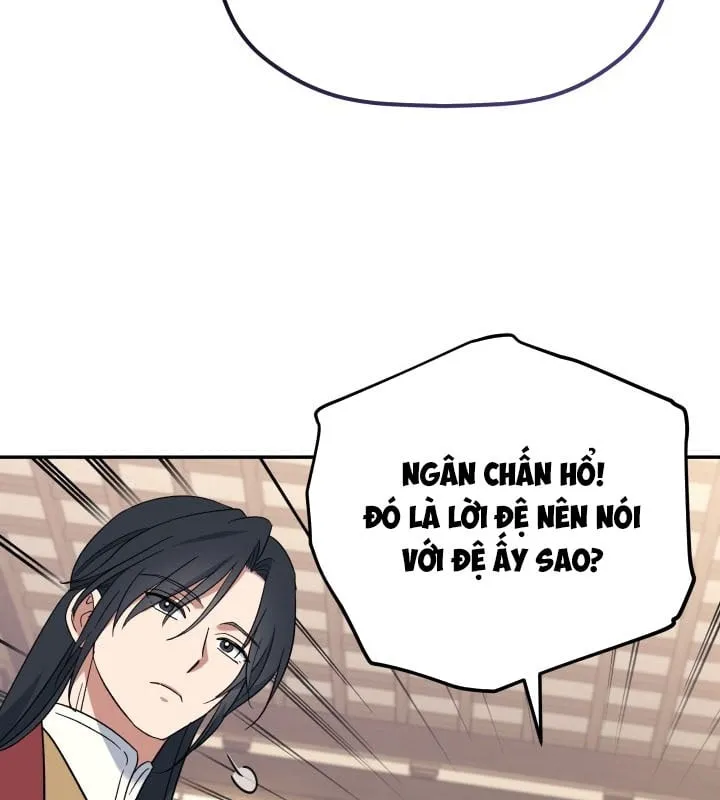Tiểu Công Tử Của Ngân Hải Thương Đoàn Chap 3 - Next Chap 4