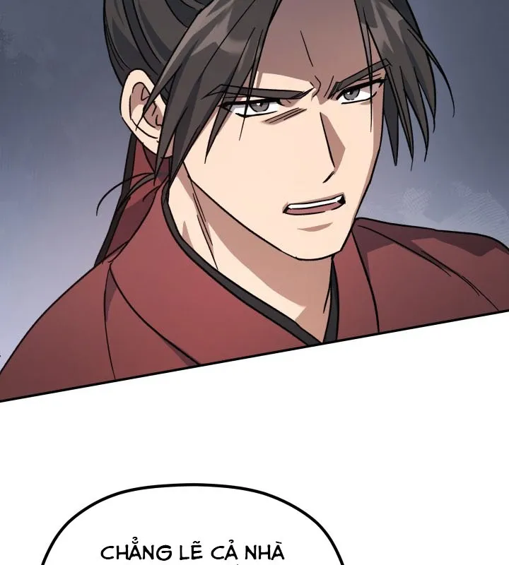 Tiểu Công Tử Của Ngân Hải Thương Đoàn Chap 3 - Next Chap 4