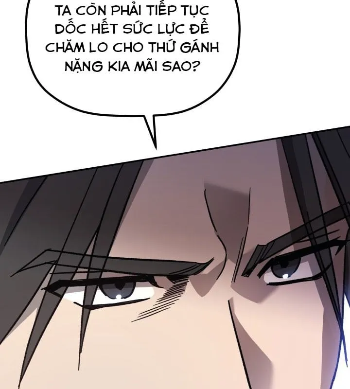 Tiểu Công Tử Của Ngân Hải Thương Đoàn Chap 3 - Next Chap 4