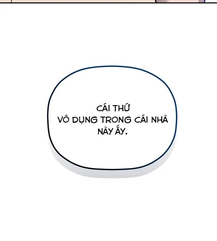 Tiểu Công Tử Của Ngân Hải Thương Đoàn Chap 3 - Next Chap 4