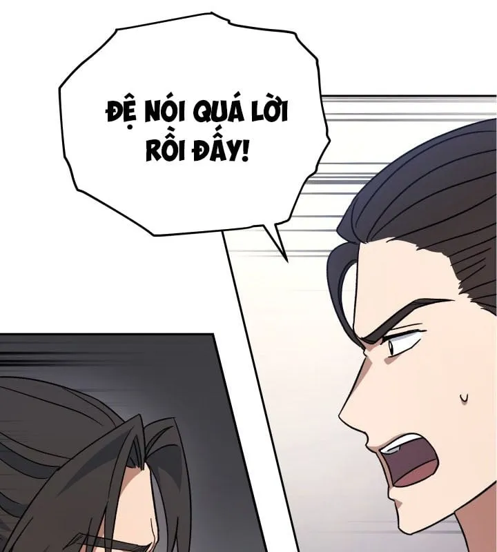 Tiểu Công Tử Của Ngân Hải Thương Đoàn Chap 3 - Next Chap 4