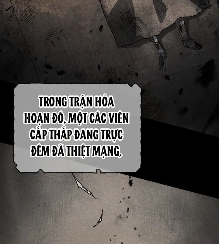 Tiểu Công Tử Của Ngân Hải Thương Đoàn Chap 3 - Next Chap 4