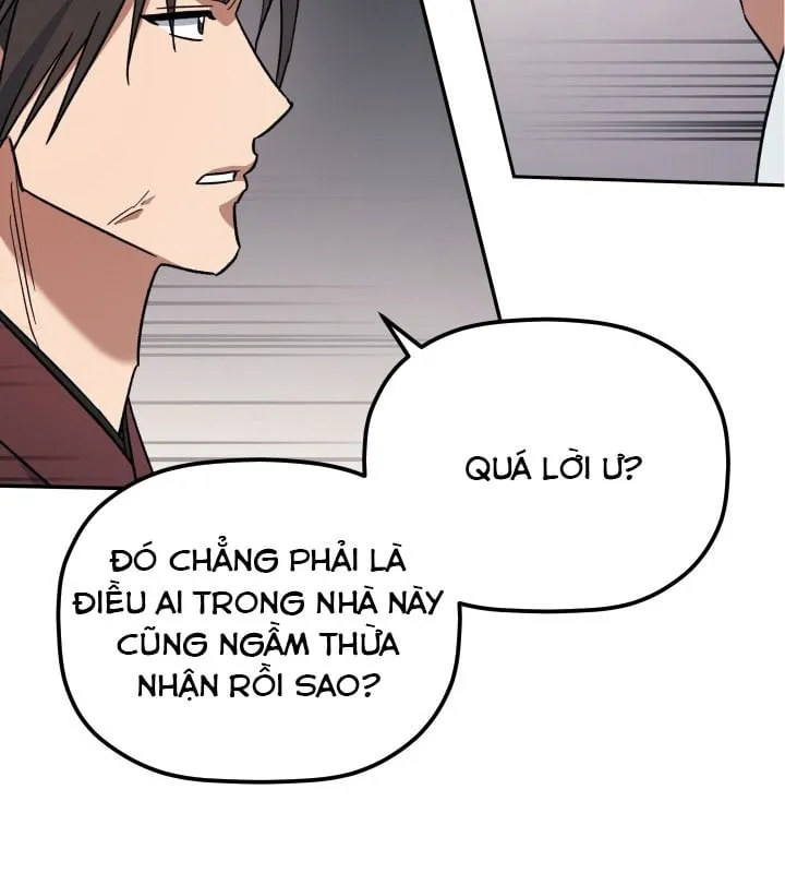 Tiểu Công Tử Của Ngân Hải Thương Đoàn Chap 3 - Next Chap 4