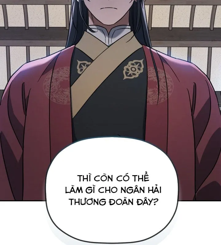 Tiểu Công Tử Của Ngân Hải Thương Đoàn Chap 3 - Next Chap 4