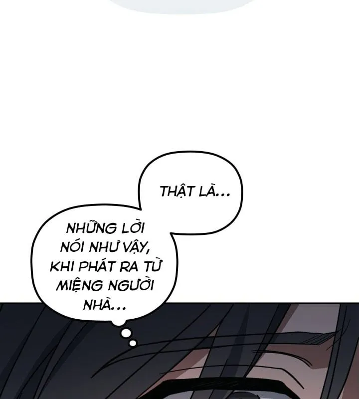 Tiểu Công Tử Của Ngân Hải Thương Đoàn Chap 3 - Next Chap 4