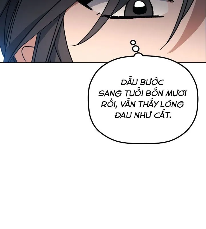Tiểu Công Tử Của Ngân Hải Thương Đoàn Chap 3 - Next Chap 4