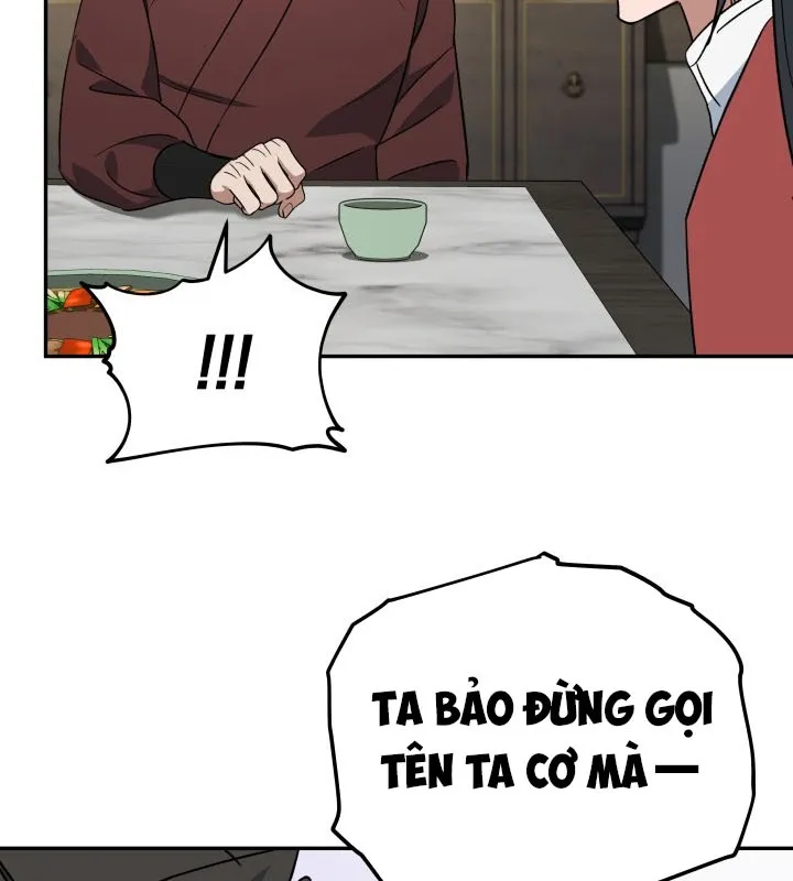 Tiểu Công Tử Của Ngân Hải Thương Đoàn Chap 3 - Next Chap 4