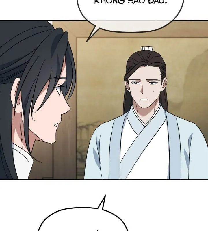 Tiểu Công Tử Của Ngân Hải Thương Đoàn Chap 3 - Next Chap 4