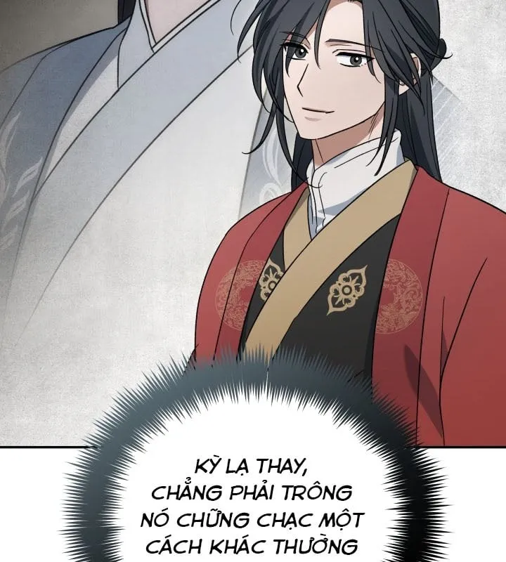 Tiểu Công Tử Của Ngân Hải Thương Đoàn Chap 3 - Next Chap 4