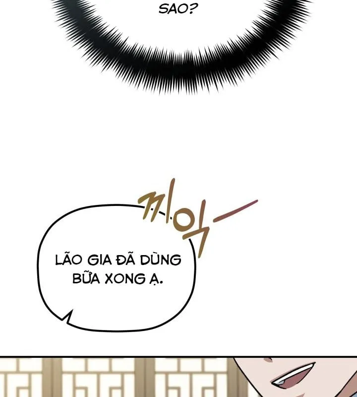 Tiểu Công Tử Của Ngân Hải Thương Đoàn Chap 3 - Next Chap 4