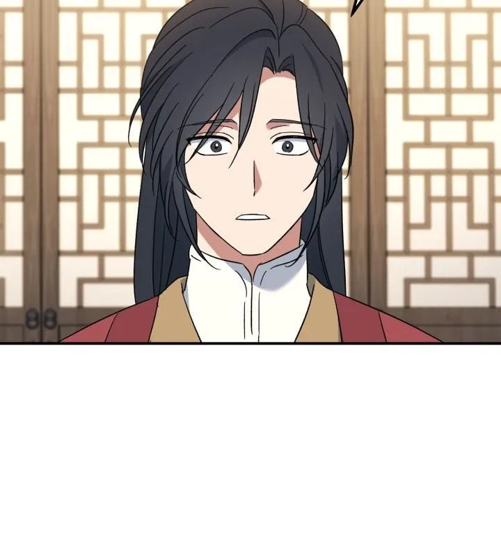 Tiểu Công Tử Của Ngân Hải Thương Đoàn Chap 3 - Next Chap 4