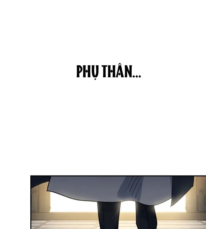 Tiểu Công Tử Của Ngân Hải Thương Đoàn Chap 3 - Next Chap 4