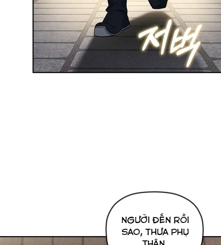 Tiểu Công Tử Của Ngân Hải Thương Đoàn Chap 3 - Next Chap 4