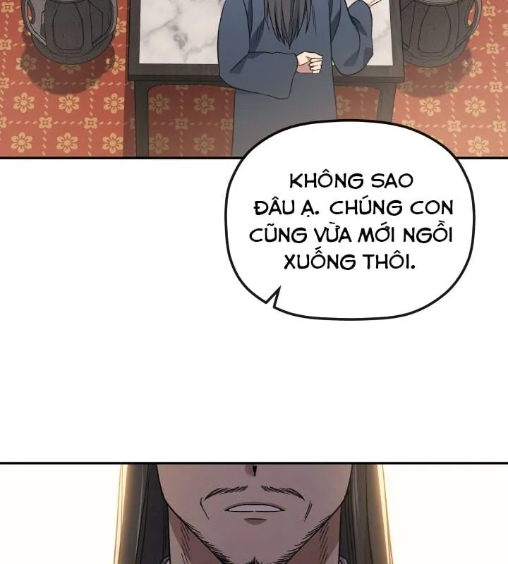 Tiểu Công Tử Của Ngân Hải Thương Đoàn Chap 3 - Next Chap 4