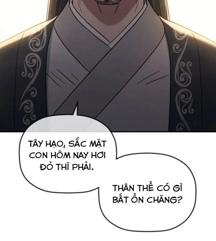 Tiểu Công Tử Của Ngân Hải Thương Đoàn Chap 3 - Next Chap 4