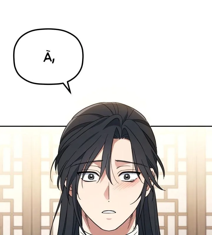 Tiểu Công Tử Của Ngân Hải Thương Đoàn Chap 3 - Next Chap 4