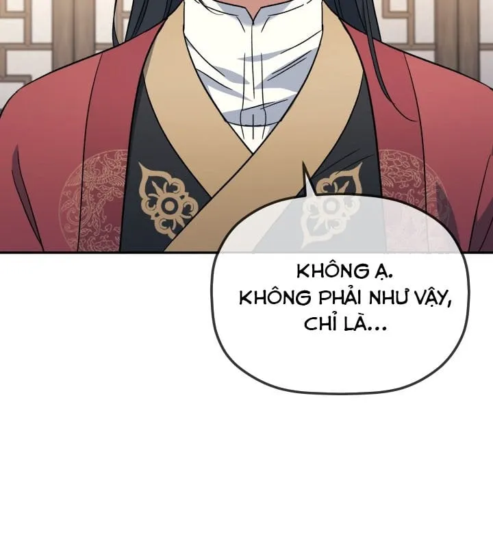 Tiểu Công Tử Của Ngân Hải Thương Đoàn Chap 3 - Next Chap 4