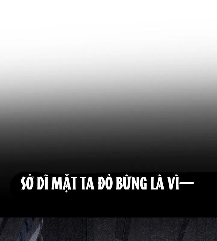 Tiểu Công Tử Của Ngân Hải Thương Đoàn Chap 3 - Next Chap 4