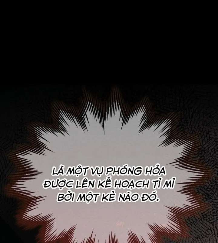 Tiểu Công Tử Của Ngân Hải Thương Đoàn Chap 3 - Next Chap 4