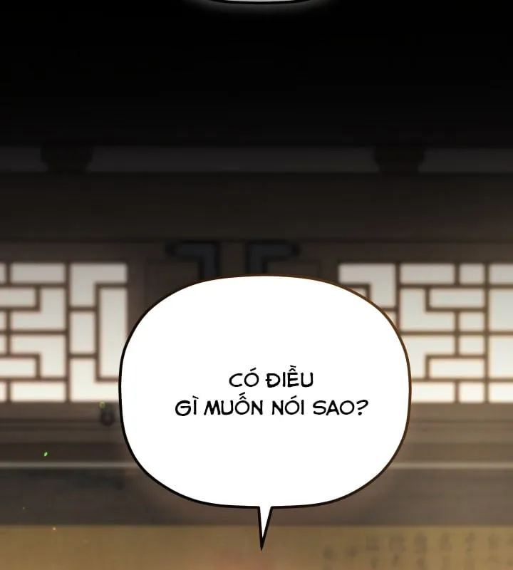 Tiểu Công Tử Của Ngân Hải Thương Đoàn Chap 3 - Next Chap 4