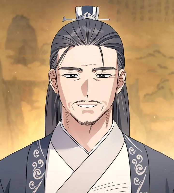 Tiểu Công Tử Của Ngân Hải Thương Đoàn Chap 3 - Next Chap 4