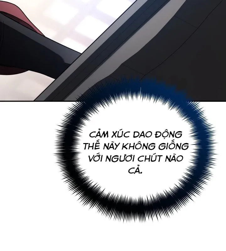 Tiểu Công Tử Của Ngân Hải Thương Đoàn Chap 3 - Next Chap 4