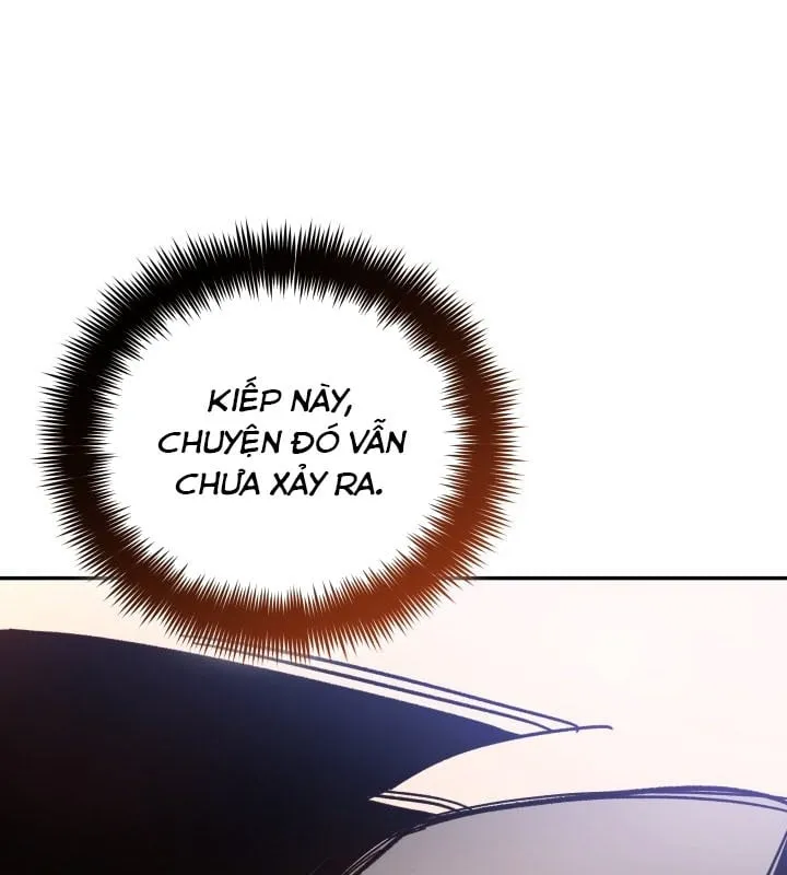 Tiểu Công Tử Của Ngân Hải Thương Đoàn Chap 3 - Next Chap 4