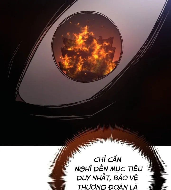 Tiểu Công Tử Của Ngân Hải Thương Đoàn Chap 3 - Next Chap 4