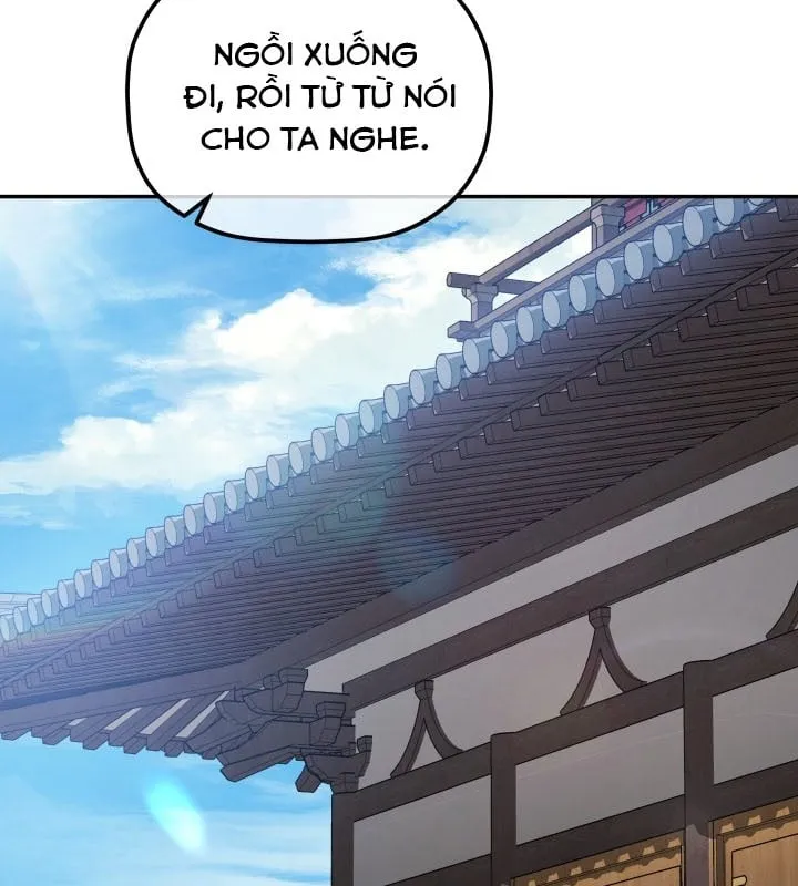 Tiểu Công Tử Của Ngân Hải Thương Đoàn Chap 3 - Next Chap 4