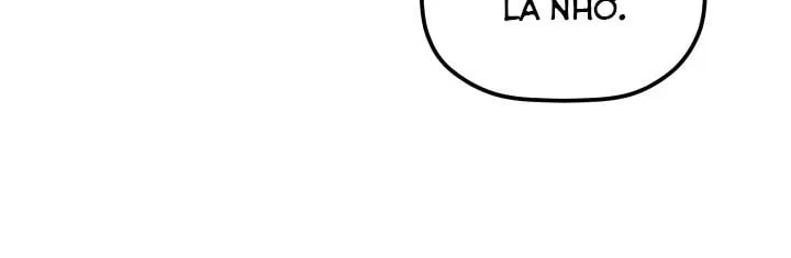 Tiểu Công Tử Của Ngân Hải Thương Đoàn Chap 3 - Next Chap 4