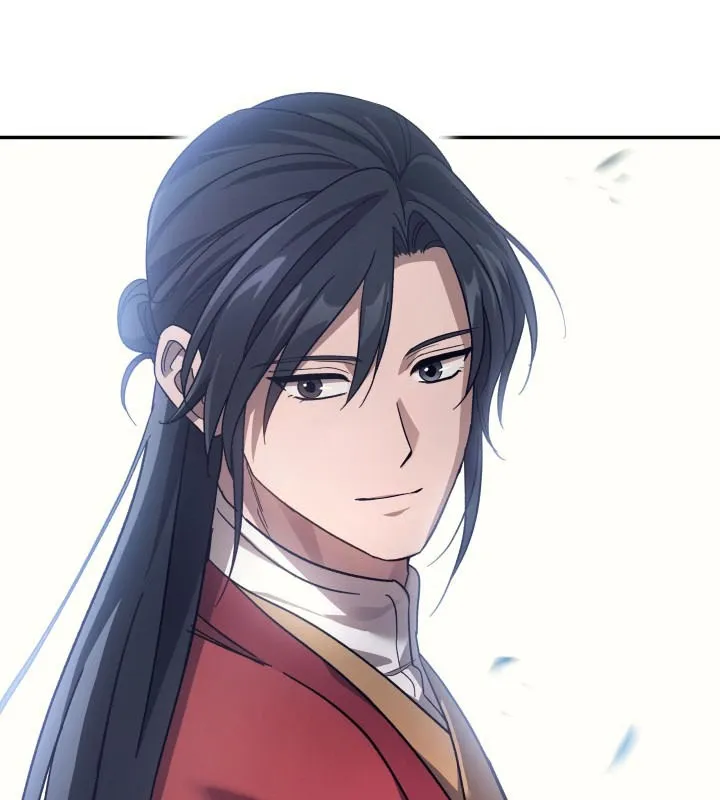 Tiểu Công Tử Của Ngân Hải Thương Đoàn Chap 4 - Next Chap 5