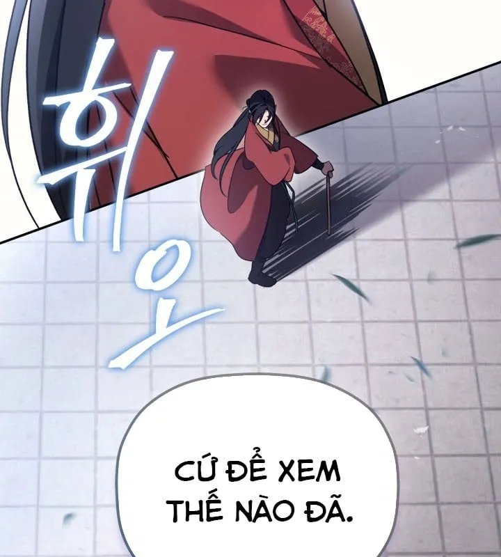 Tiểu Công Tử Của Ngân Hải Thương Đoàn Chap 4 - Next Chap 5