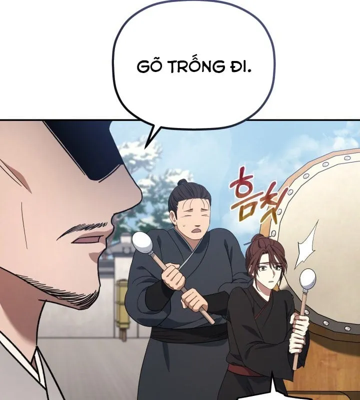Tiểu Công Tử Của Ngân Hải Thương Đoàn Chap 4 - Next Chap 5