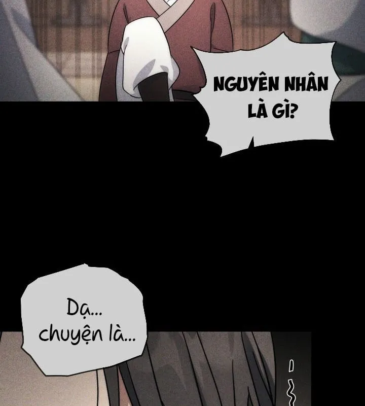 Tiểu Công Tử Của Ngân Hải Thương Đoàn Chap 4 - Next Chap 5