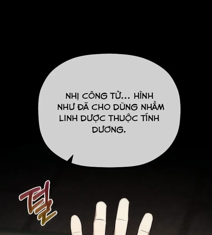 Tiểu Công Tử Của Ngân Hải Thương Đoàn Chap 4 - Next Chap 5