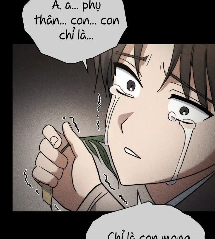 Tiểu Công Tử Của Ngân Hải Thương Đoàn Chap 4 - Next Chap 5