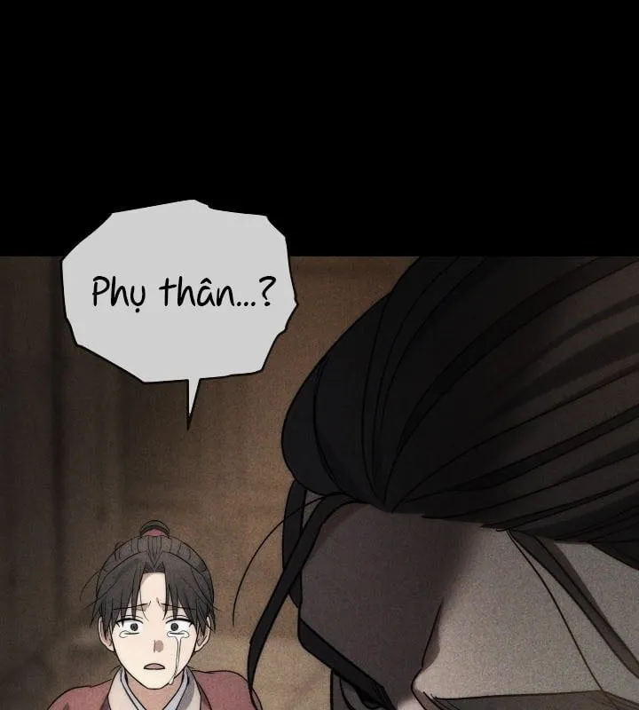 Tiểu Công Tử Của Ngân Hải Thương Đoàn Chap 4 - Next Chap 5