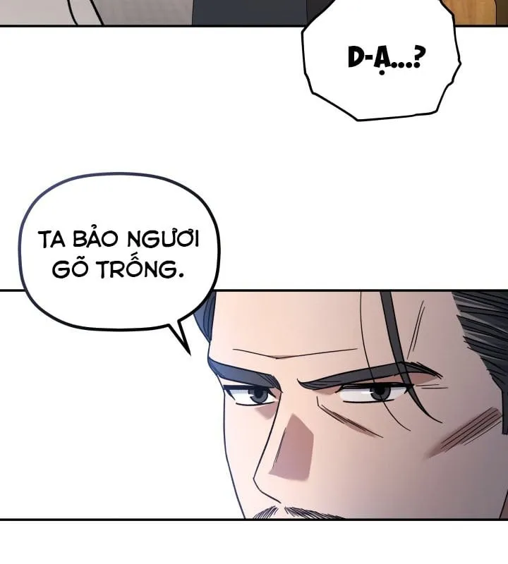 Tiểu Công Tử Của Ngân Hải Thương Đoàn Chap 4 - Next Chap 5