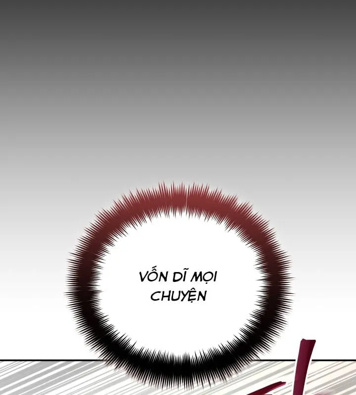 Tiểu Công Tử Của Ngân Hải Thương Đoàn Chap 4 - Next Chap 5