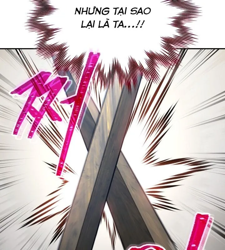 Tiểu Công Tử Của Ngân Hải Thương Đoàn Chap 4 - Next Chap 5