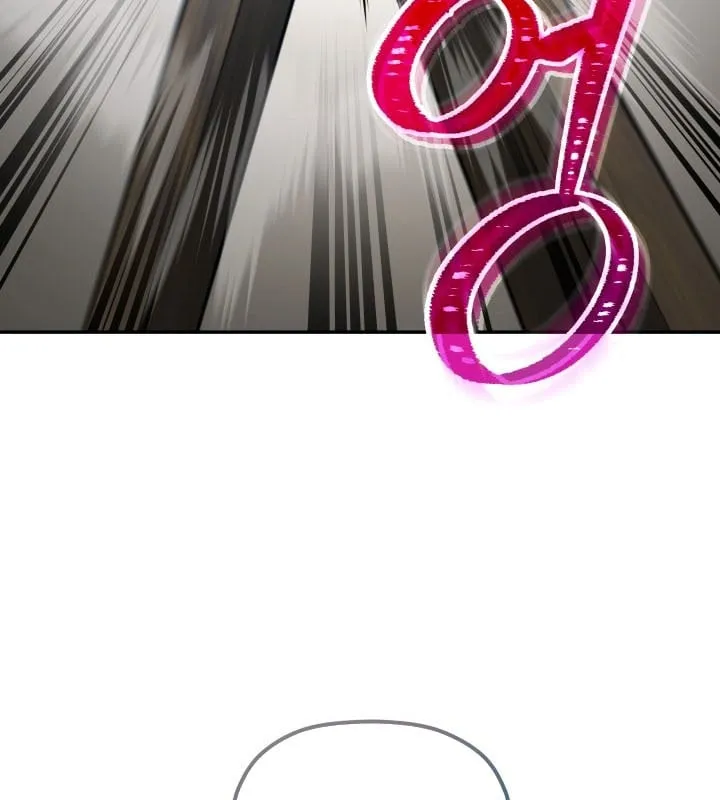 Tiểu Công Tử Của Ngân Hải Thương Đoàn Chap 4 - Next Chap 5