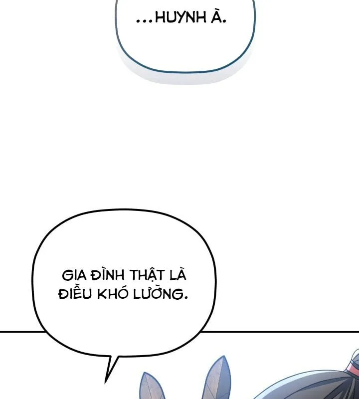 Tiểu Công Tử Của Ngân Hải Thương Đoàn Chap 4 - Next Chap 5