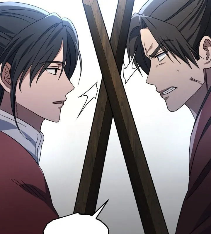 Tiểu Công Tử Của Ngân Hải Thương Đoàn Chap 4 - Next Chap 5